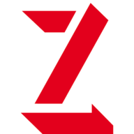 Zipwall